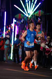 BIB: 121, 43172, 400, 1002
                            <button type="button" onclick="openModal(20521884)" class="btn btn-primary btn-sm float-right btn-popup" data-toggle="modal" data-target=".modal-high-quality">
                        <i class="fas fa-shopping-cart"></i> Add to Cart
                    </button>
                                            <button type="button" onclick="isThisMe(20521884, true)" class="btn btn-success btn-sm float-right btn-popup btn-isme hidden" data-toggle="tooltip" data-placement="bottom" title="นี่คือรูปของคุณใช่ไหม คลิกที่นี่เพื่อเอาเข้าอัลบั้ม">
                        <i class="fas fa-plus"></i> Add to album
                    </button>
                    <button type="button" onclick="isThisMe(20521884, false)" class="btn btn-warning btn-sm float-right btn-popup btn-isnotme hidden">
                        <i class="fas fa-ban"></i> Remove from album
                    </button>